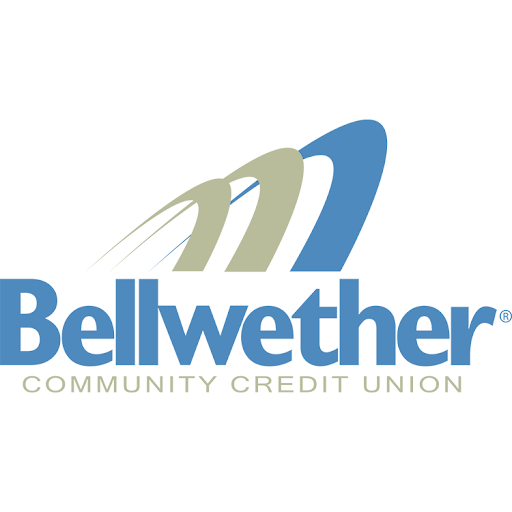 Credit Union «Bellwether Community Credit Union», reviews and photos