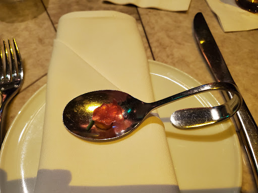 Steak House «Cowboy Star Restaurant & Butcher Shop», reviews and photos, 640 Tenth Ave, San Diego, CA 92101, USA