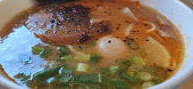 Soupe du Restaurant japonais Yatta ! Ramen Annecy-le-Vieux - n°15