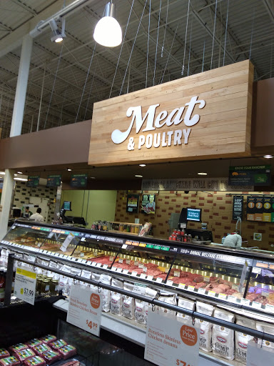 Grocery Store «Whole Foods Market», reviews and photos, 4100 University Ave, West Des Moines, IA 50266, USA
