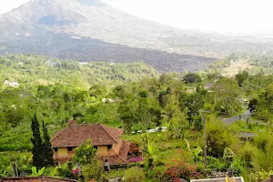 Amerta Sari Hotel & Restaurant image