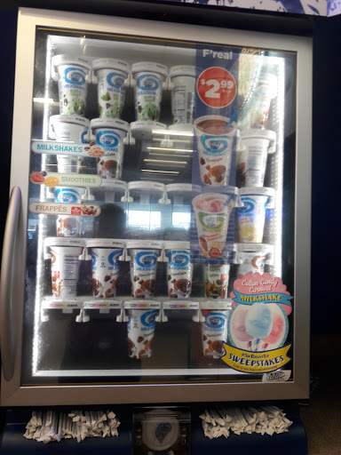 Convenience Store «Circle K», reviews and photos, 1000 US-92, Auburndale, FL 33823, USA