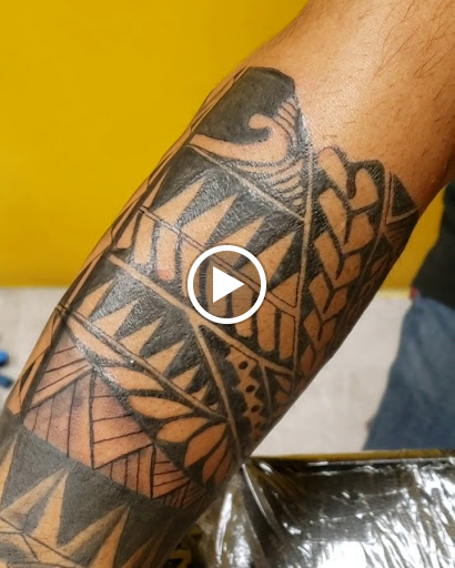 Explore studio ghibli tattoo ideas, creative tattoo ideas in Charlotte, available at BNI-Tattoos