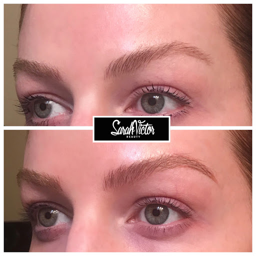 Explore tattoo ideas for loved ones that passed away, creative tattoo ideas in Glastonbury, available at Sarah Victor Studios