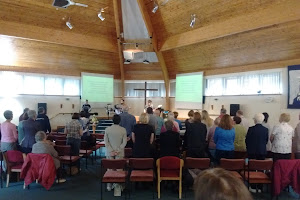 Kilsyth Community Church