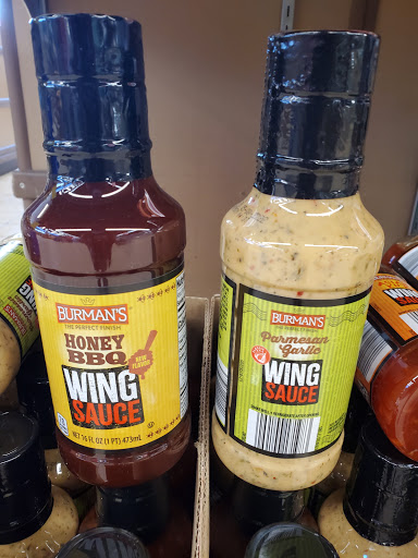 Supermarket «ALDI», reviews and photos, 7500 Albert Rd, Brandywine, MD 20613, USA