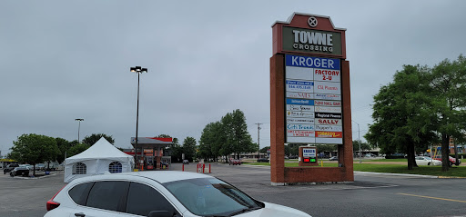 Employment Agency «Staff Force Personnel Services», reviews and photos, 8344 E R L Thornton Fwy #416, Dallas, TX 75228, USA