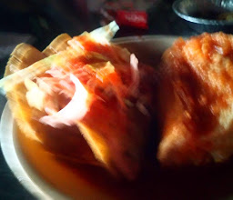 La Condesa Cantina photo