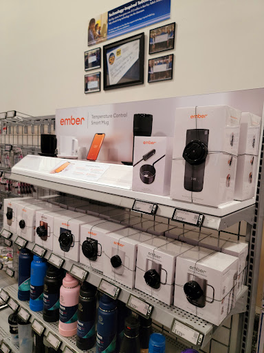 Electronics Store «Best Buy», reviews and photos, 1740 30th St, Boulder, CO 80301, USA