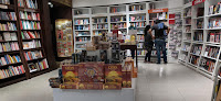 Best Cheap Bookshops On San Salvador Near You