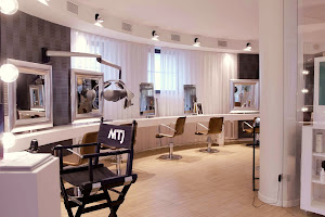 Marina . Beauty Studio