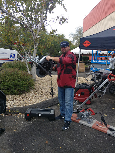 Hardware Store «Tools Plus», reviews and photos, 153 Meadow St, Waterbury, CT 06702, USA