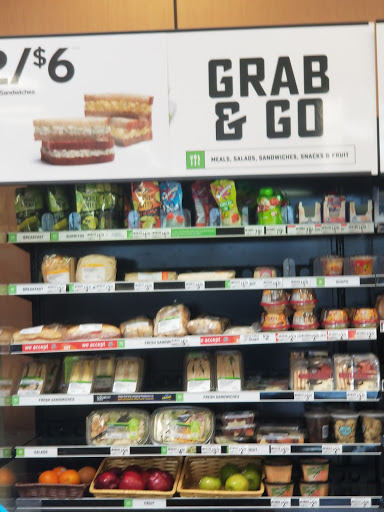 Convenience Store «7-Eleven», reviews and photos, 6 NJ-23, Hamburg, NJ 07419, USA