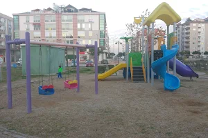 Mehmet Rıfat Ilgaz Parkı image