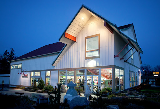 Ski Shop «Gear West Ski and Run», reviews and photos, 1786 Wayzata Blvd, Long Lake, MN 55356, USA