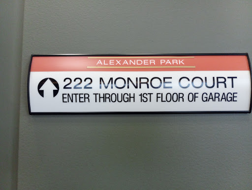 Pharmacy «R Drugs Etc», reviews and photos, 222 Alexander St, Rochester, NY 14607, USA