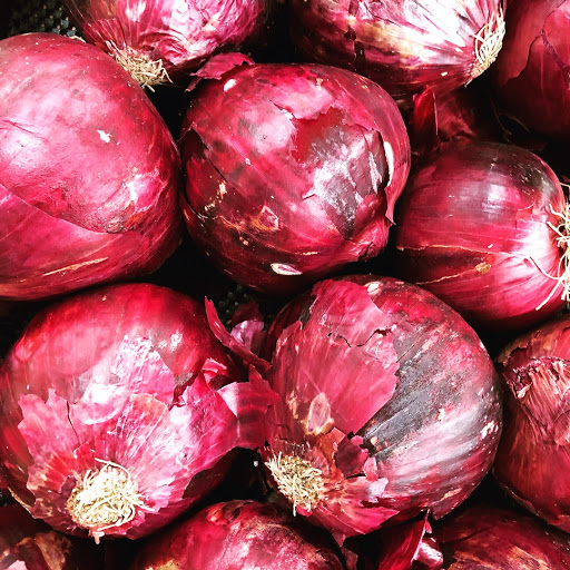 Grocery Store «Giant Food Stores», reviews and photos, 1278 S Market St, Elizabethtown, PA 17022, USA