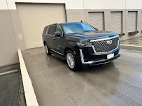 Vegas Escalade Rentals - Car repair in Las Vegas, NV, Henderson - Rated 0.0/5