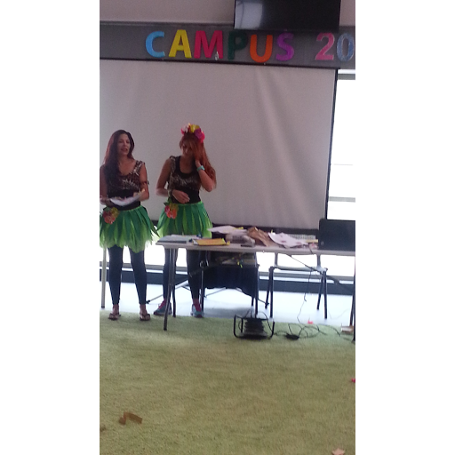 Médico Privado a Domicilio en Las Palmas