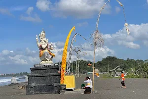 Pantai Biaung image