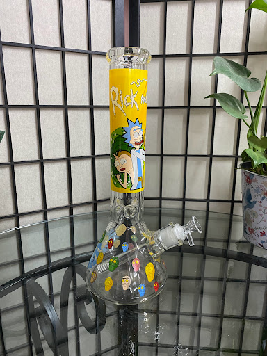 Explore walk in tattoo ideas, creative tattoo ideas in Oswego, available at Bodified