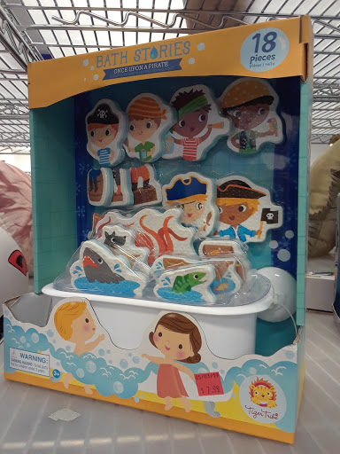 Thrift Store «Goodwill Industries Store & Donation Center», reviews and photos, 30 Broadway, Elmwood Park, NJ 07407, USA