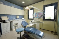 Clínica dental Udemax - Miramar