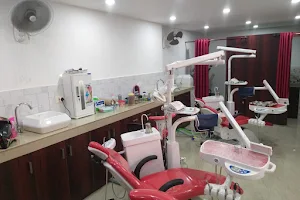Tooth care dental speciality clinic edakkom image