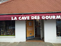 La Cave des Gourmets Mimizan