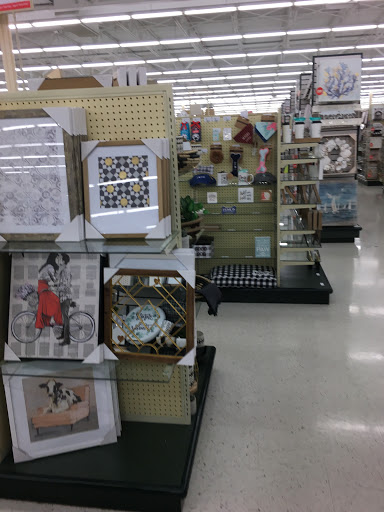 Craft Store «Hobby Lobby», reviews and photos, 1236 US-22, Phillipsburg, NJ 08865, USA