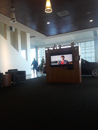 Car Dealer «Hanlees Chrysler Dodge Jeep Ram Kia», reviews and photos, 4318 Chiles Rd, Davis, CA 95618, USA