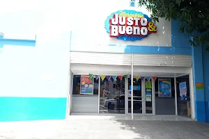 Mercaderia Justo & Bueno - Mayales image