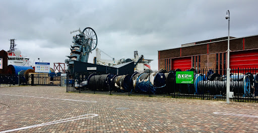 VDS Rotterdam B.V.