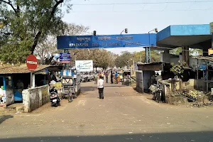 Kharagpur Sub-Divisional Hospital image