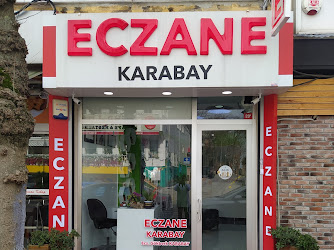 Eczane Karabay