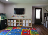 Rise and Shine Family Daycare LLC - Photo 1 - Car repair in Oceanside, CA, Oceanside