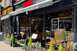 Neza Restaurant image