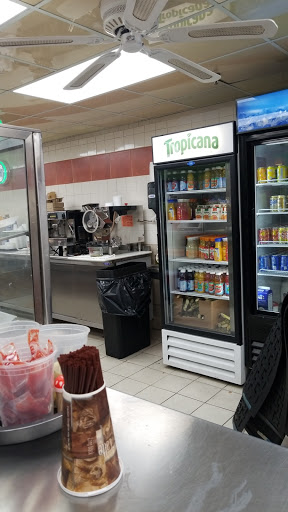 Supermarket «Twin City Supermarket - Elizabeth NJ», reviews and photos, 1016 Sherman Ave, Elizabeth, NJ 07208, USA