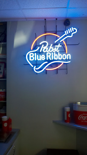 Bowling Alley «Acton Bowladrome & Arcade», reviews and photos, 257 Main St, Acton, MA 01720, USA