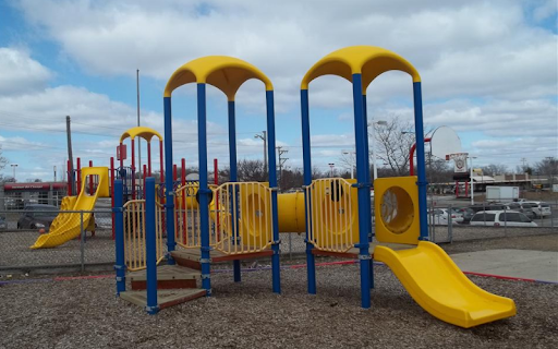 4854 S 27th St, Milwaukee, WI 53221, USA