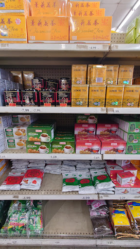 Asian Grocery Store «Kim Long Market», reviews and photos, 324 E Anaheim St, Long Beach, CA 90813, USA