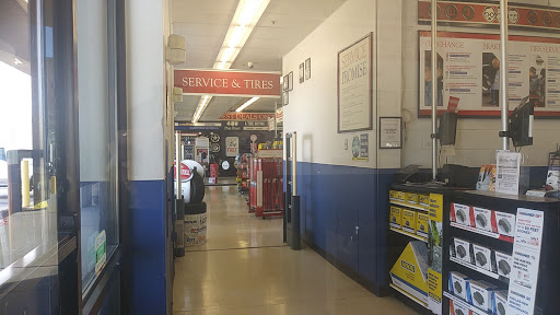 Auto Parts Store «Pep Boys Auto Parts & Service», reviews and photos, 4240 Riverdale Rd, Ogden, UT 84405, USA