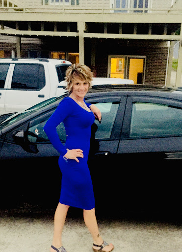 Used Car Dealer «Dayton Super Center», reviews and photos, 3771 Rhea County Hwy, Dayton, TN 37321, USA