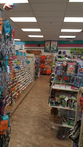 Dollar Store «Dollar Tree», reviews and photos, 3752 Belt Line Rd a, Addison, TX 75001, USA