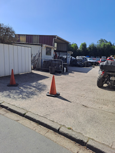 Photo 2 - Sté Hénon Frères