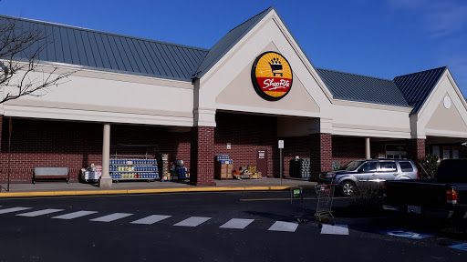 ShopRite of Mount Laurel at Ark Road, 127 Ark Rd, Mt Laurel, NJ 08054, USA, 