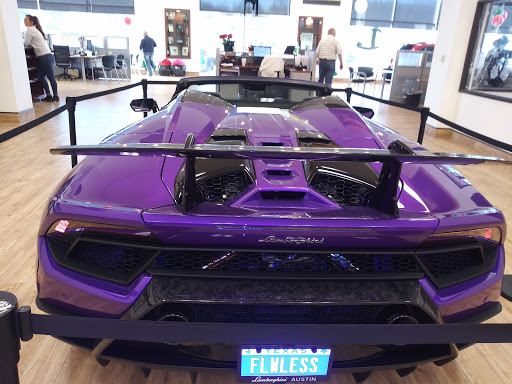 Dodge Dealer «Benny Boyd Lampasas Chrysler Dodge Jeep Ram», reviews and photos, 601 N Key Ave, Lampasas, TX 76550, USA