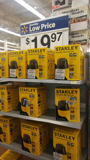 Department Store «Walmart Supercenter», reviews and photos, 495 Flatbush Ave, Hartford, CT 06106, USA