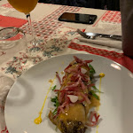 Photo n°1 de l'avis de Black.a fait le 21/12/2019 à 11:41 sur le  Agriturismo Noiari à Summaga