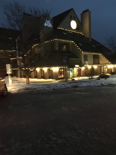 Ski Shop «Black Dog Sports», reviews and photos, 133 E Mountain Rd, Killington, VT 05751, USA